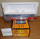 30-7258 Mth Santa Fe Sf