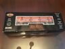30-7275 Mth Railking Gondola Containers 30-7275 Mth Railking Gondola Containers