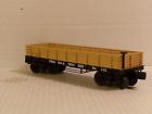 30-7291 Mth Railking Virginia Truckee Century Gondola