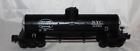 30-7310 Mth Trains New York Central Nyc Tank Car 658081008516