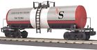 30-73102 Mth New In Box Norfolk Southern Modern Tank Car