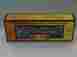 30-73121 Mth Virginia Truckee 19th Century Wooden Tank Car