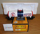 30-73148 Mth Boston Red Sox Baseball