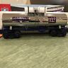 30-73196 Mth Rail King Nfl New York Giants Tank Car