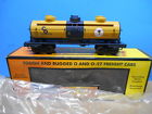 30-73232 Mth Railking C O
