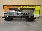 30-73238 Mth Rail King By Electric Train Pittsburgh Brewing Ic Light