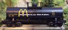 30-7327 Mcdonald S O Gauge