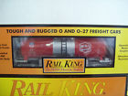 30-73283 Mkt Modern Tank Car