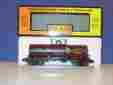 30-73289 30 - 73289 Mth Rail King Hot