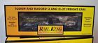 30-7330 Mth Railking O Gauge