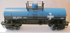 30-7331 Mth King Tank Car