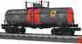 30-73347 Mth Long Island Tank Car 658081298382