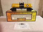 30-73367 Mth Erie Modern Tank 658081315386