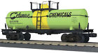 30-73403 Mth Rail King Tankcar Celanese Chemicals