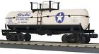 30-73412 Mth White Star Refining Company