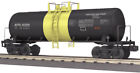 30-73418 Mth Honeywell International Modern Tank Car