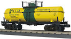 30-73424 Mth O Victor Chemical Works
