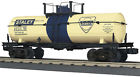 30-73426 Mth O Staley Tank 658081358796 30-73426 Mth O Staley Tank 658081358796