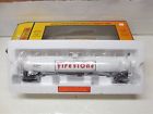 30-73428 Mth O Scale Firestone 33