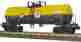 30-73447 Mth Modern Tank Car Csx 79116