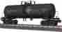 30-73449 Mth O Archer-daniels-midland Modern Tank Car Admx 15023 658081372655