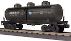 30-73457 Mth General American Transportation Gatx Tank Car 658081372051