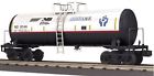 30-73461 Mth O Norfolk Southern Modern