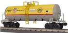 30-73462 Mth Union Pacific Modern Tank Car 658081380001