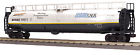 30-73470 Mth O Bnsf 33k Gallon