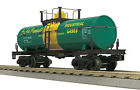 30-73474 Mth O Gauge Air Products