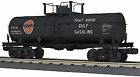 30-73477 Mth O Gulf Railking 658081381411