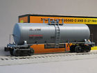 30-73485 Ns Petroleum Fuel Oil Transport Mth Rail King Railking Norfolk