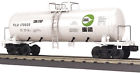 30-73512 Mth O Cargil Railking 658081393056