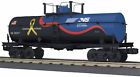30-73522 Mth Norfolk Southern Veterans 658081395296