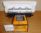 30-7362 Mth Texaco 3-dome Tank