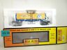 30-7385 Rail King Globe Gasoline Tank Car Lnib Sale 658081060552 30-7385 Rail King Globe Gasoline Tank Car Lnib Sale 658081060552