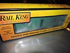 30-74003 Rail King Mth O