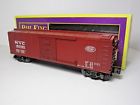 30-7401 Mth Railking New York Central Boxcar 30-7401 Mth Railking New York Central Boxcar
