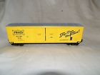 30-74061 Mth O Scale Railking