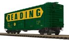 30-74078-mib 30-74078 Mth Rail King By