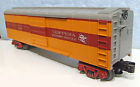 30-74082 Mth Milwaukee Road Rounded 658081060903