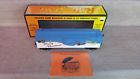 30-74115 Mth Railking Holiday Boxcar Scale
