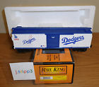 30-74178 Mth Los Angeles Dodgers
