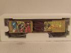 30-74357 30-74183 Mth Railking 2004