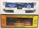 30-74191 Mth Rail King Smith-o-line