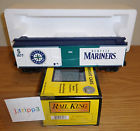 30-74217 Mth Seattle Mariners Mlb