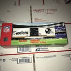 30-74231 Mth Pittsburgh Steelers Nfl