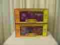 30-74331 Mth Rk 2 Milwaukee Road Baby Hi-cube