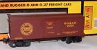 30-74379 Mth Tca 2006 Sa 658081220192 30-74379 Mth Tca 2006 Sa 658081220192