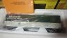 30-74403 Rail King Scale Double Door Boxcar Southern Tca Anniversary